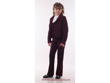 � 361-10 - 500 �