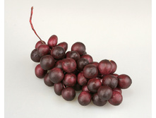 ����-����� ��������