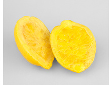 ����-����� �����