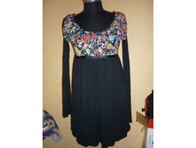 500� ������ 44.,������ �/�