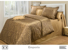 ��-����� ����.