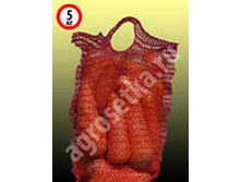 ��������� ������������� ����������� �����