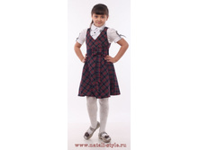 � 82-20 - 1320 ���/1560���