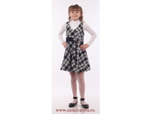 � 82-22 - 1320 ���