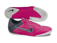 _415121-600  42, 42,5   �-�� 1659 ���..jpg