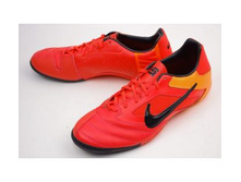 _415121-608  42,5  �-�� 1998 ���..jpg