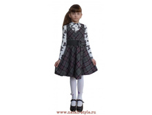 � 82-28 - 1320 �/1560 �