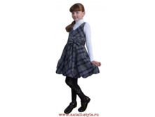 � 82-29 - 1320 ���/1560���