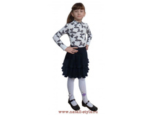 �142-08� - 550 ���