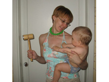 "����� �� ���������, ���� ������ �����������!"