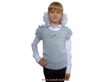 ������ 760  - �� 720/760 ���