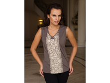 1785 ��� 38 ������ 1000�..jpg