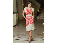 1788 ������ 38 ������ 1750�..jpg