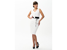 1791 �������� 40 � 44 ������ 2300�..jpg