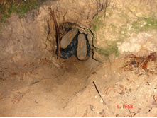 �������� ���� ))) � �� ��� �� ����*�� ���-��? ������ � �����..