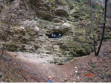 �������..