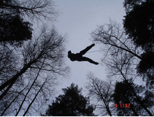 ��� �������� � ����..