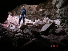 ����� �������� ��� �� ���� �� ������ ���-�� �������... ����..