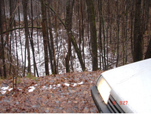 ��������� ����.. � ����� ��������..