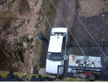 ��� � ���..
(����������� ��������� ������� ������������ � ���������� :-)