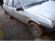 � ������ �� ������� �����..