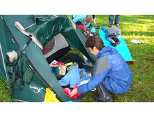 ���أ ����� � ������