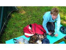 � � �������� ������ �����)))