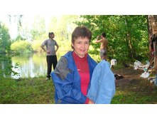 ����� (���������� �������)