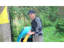 ��� (������ ������)