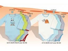 ���� � ������� ������� 229 ���