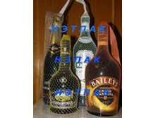 ��������� ������������� ����������� �����