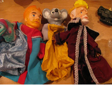 ����������� 223.jpg