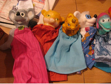 ����������� 222.jpg