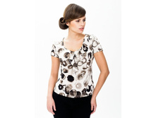 1815 38 ������ 1100�..jpg