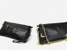 1260� ����