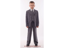 �-400-11 - 1320�