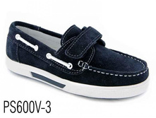 Na-u-ti-cos  ps-600v-3 �32-34 ���� 42,59.JPG