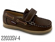 Na-u-ti-cos  22033S-4 �21-27 ����  40,27 �28-34  ���� 41,62  �35-37 ���� 48,21.JPG