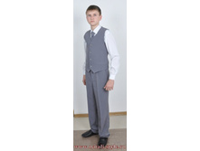 �-403-11  - 750�