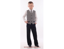 �-403-12 � � 423-12(�������) - 750 �