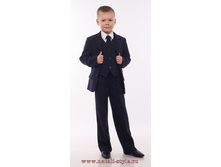 �-400-09 ������ 600�/750� !!!����� ���� 480 ���!!!