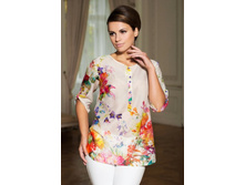 1713 ������ 38 ������ 1650�..jpg