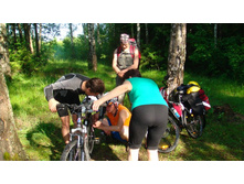 ������� ��������