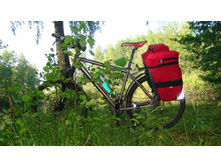 ��� ���  - ��� ������� ����� �� ��������� ���������!