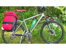 ��� �� � ������� ����