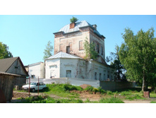 ���� �����