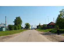 �� ��� �� �����, ��� �������...