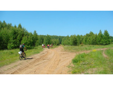 �� � ������� � ����������