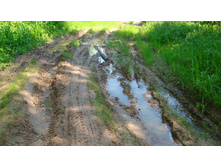 ���� � �����, �� ��� ���� ������! ��� ����� ��������...