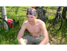 ��� (��������)